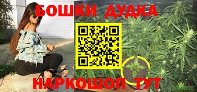 СК Нарткала